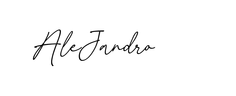 The best way (EmolySignature-0WPRd) to make a short signature is to pick only two or three words in your name. The name Ceard include a total of six letters. For converting this name. Ceard signature style 2 images and pictures png