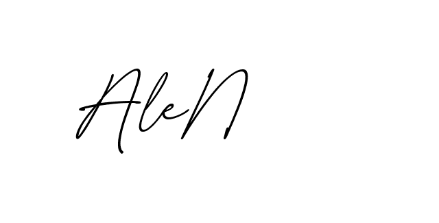 The best way (EmolySignature-0WPRd) to make a short signature is to pick only two or three words in your name. The name Ceard include a total of six letters. For converting this name. Ceard signature style 2 images and pictures png