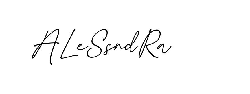 The best way (EmolySignature-0WPRd) to make a short signature is to pick only two or three words in your name. The name Ceard include a total of six letters. For converting this name. Ceard signature style 2 images and pictures png