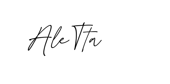 The best way (EmolySignature-0WPRd) to make a short signature is to pick only two or three words in your name. The name Ceard include a total of six letters. For converting this name. Ceard signature style 2 images and pictures png