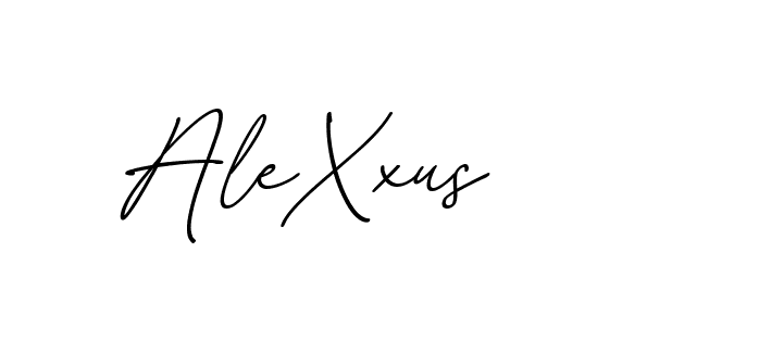 The best way (EmolySignature-0WPRd) to make a short signature is to pick only two or three words in your name. The name Ceard include a total of six letters. For converting this name. Ceard signature style 2 images and pictures png