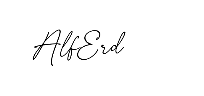 The best way (EmolySignature-0WPRd) to make a short signature is to pick only two or three words in your name. The name Ceard include a total of six letters. For converting this name. Ceard signature style 2 images and pictures png