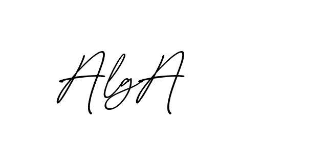 The best way (EmolySignature-0WPRd) to make a short signature is to pick only two or three words in your name. The name Ceard include a total of six letters. For converting this name. Ceard signature style 2 images and pictures png