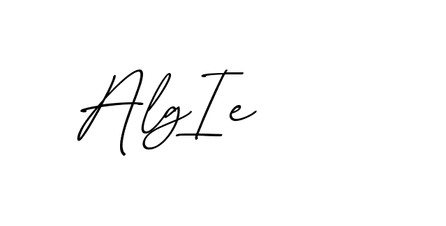 The best way (EmolySignature-0WPRd) to make a short signature is to pick only two or three words in your name. The name Ceard include a total of six letters. For converting this name. Ceard signature style 2 images and pictures png