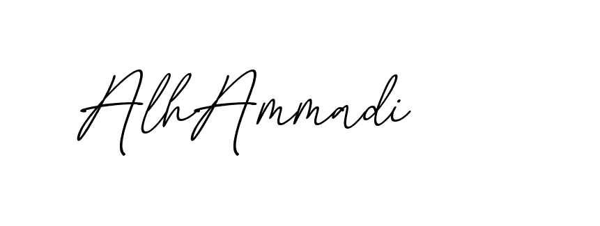 The best way (EmolySignature-0WPRd) to make a short signature is to pick only two or three words in your name. The name Ceard include a total of six letters. For converting this name. Ceard signature style 2 images and pictures png