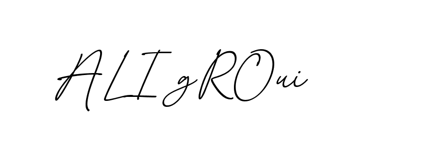 The best way (EmolySignature-0WPRd) to make a short signature is to pick only two or three words in your name. The name Ceard include a total of six letters. For converting this name. Ceard signature style 2 images and pictures png