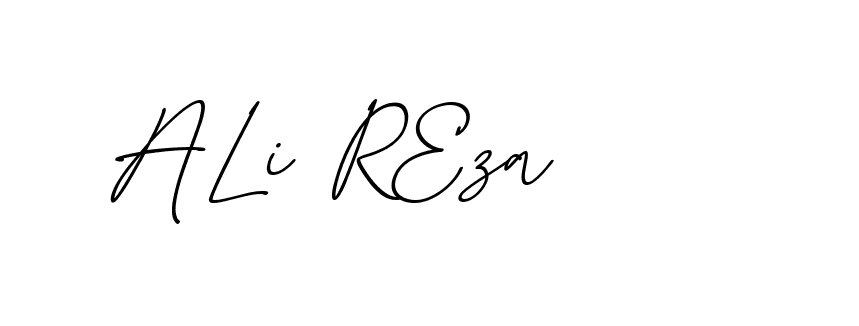 The best way (EmolySignature-0WPRd) to make a short signature is to pick only two or three words in your name. The name Ceard include a total of six letters. For converting this name. Ceard signature style 2 images and pictures png