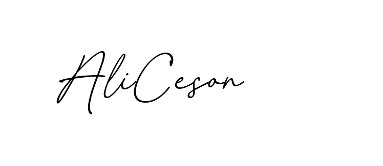 The best way (EmolySignature-0WPRd) to make a short signature is to pick only two or three words in your name. The name Ceard include a total of six letters. For converting this name. Ceard signature style 2 images and pictures png