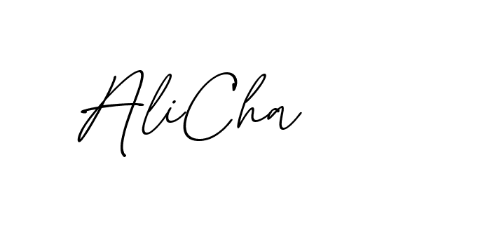 The best way (EmolySignature-0WPRd) to make a short signature is to pick only two or three words in your name. The name Ceard include a total of six letters. For converting this name. Ceard signature style 2 images and pictures png