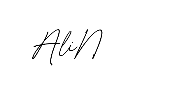 The best way (EmolySignature-0WPRd) to make a short signature is to pick only two or three words in your name. The name Ceard include a total of six letters. For converting this name. Ceard signature style 2 images and pictures png