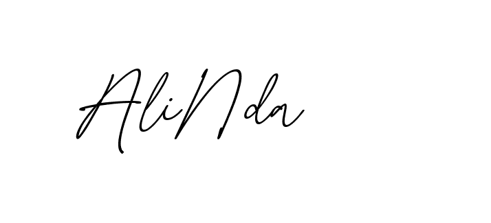 The best way (EmolySignature-0WPRd) to make a short signature is to pick only two or three words in your name. The name Ceard include a total of six letters. For converting this name. Ceard signature style 2 images and pictures png