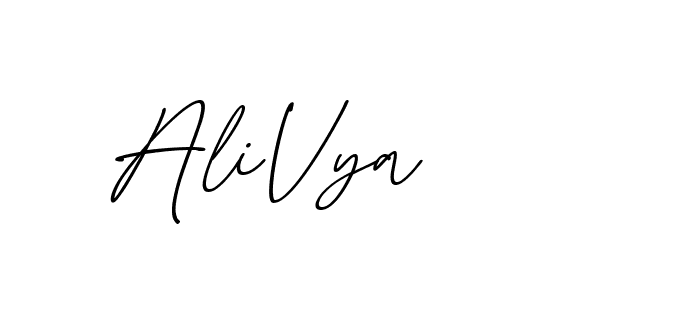 The best way (EmolySignature-0WPRd) to make a short signature is to pick only two or three words in your name. The name Ceard include a total of six letters. For converting this name. Ceard signature style 2 images and pictures png