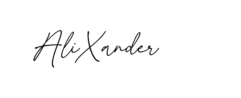 The best way (EmolySignature-0WPRd) to make a short signature is to pick only two or three words in your name. The name Ceard include a total of six letters. For converting this name. Ceard signature style 2 images and pictures png