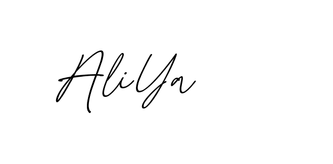 The best way (EmolySignature-0WPRd) to make a short signature is to pick only two or three words in your name. The name Ceard include a total of six letters. For converting this name. Ceard signature style 2 images and pictures png