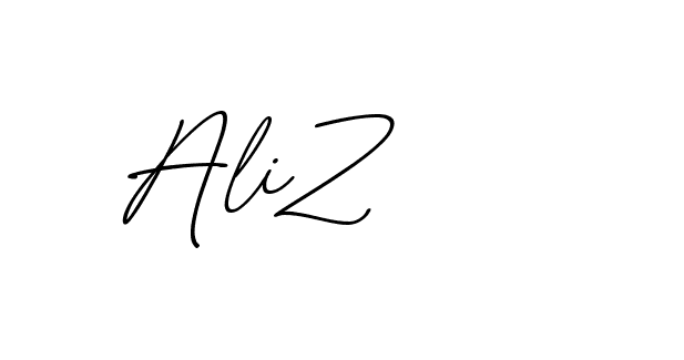 The best way (EmolySignature-0WPRd) to make a short signature is to pick only two or three words in your name. The name Ceard include a total of six letters. For converting this name. Ceard signature style 2 images and pictures png