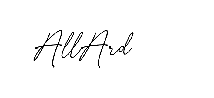 The best way (EmolySignature-0WPRd) to make a short signature is to pick only two or three words in your name. The name Ceard include a total of six letters. For converting this name. Ceard signature style 2 images and pictures png