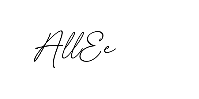 The best way (EmolySignature-0WPRd) to make a short signature is to pick only two or three words in your name. The name Ceard include a total of six letters. For converting this name. Ceard signature style 2 images and pictures png