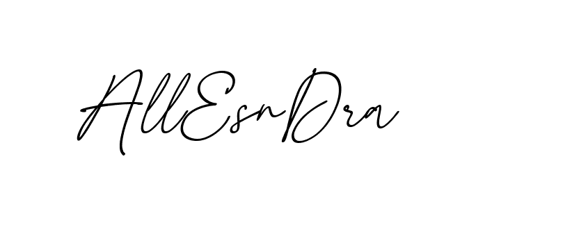 The best way (EmolySignature-0WPRd) to make a short signature is to pick only two or three words in your name. The name Ceard include a total of six letters. For converting this name. Ceard signature style 2 images and pictures png