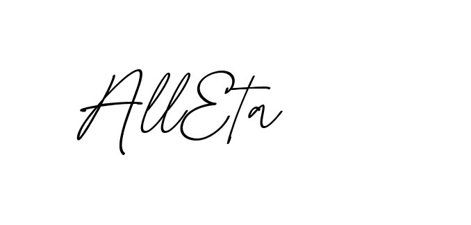 The best way (EmolySignature-0WPRd) to make a short signature is to pick only two or three words in your name. The name Ceard include a total of six letters. For converting this name. Ceard signature style 2 images and pictures png