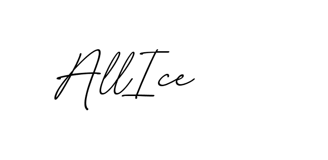 The best way (EmolySignature-0WPRd) to make a short signature is to pick only two or three words in your name. The name Ceard include a total of six letters. For converting this name. Ceard signature style 2 images and pictures png