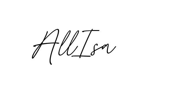 The best way (EmolySignature-0WPRd) to make a short signature is to pick only two or three words in your name. The name Ceard include a total of six letters. For converting this name. Ceard signature style 2 images and pictures png