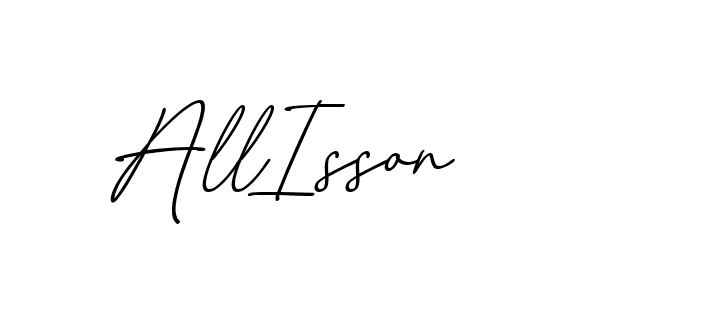 The best way (EmolySignature-0WPRd) to make a short signature is to pick only two or three words in your name. The name Ceard include a total of six letters. For converting this name. Ceard signature style 2 images and pictures png