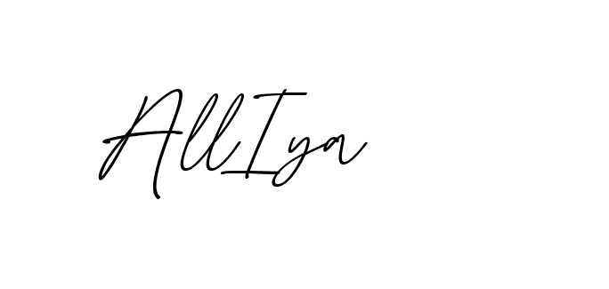 The best way (EmolySignature-0WPRd) to make a short signature is to pick only two or three words in your name. The name Ceard include a total of six letters. For converting this name. Ceard signature style 2 images and pictures png