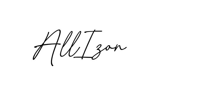 The best way (EmolySignature-0WPRd) to make a short signature is to pick only two or three words in your name. The name Ceard include a total of six letters. For converting this name. Ceard signature style 2 images and pictures png