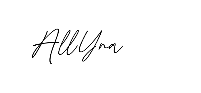 The best way (EmolySignature-0WPRd) to make a short signature is to pick only two or three words in your name. The name Ceard include a total of six letters. For converting this name. Ceard signature style 2 images and pictures png