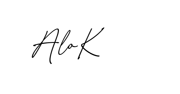 The best way (EmolySignature-0WPRd) to make a short signature is to pick only two or three words in your name. The name Ceard include a total of six letters. For converting this name. Ceard signature style 2 images and pictures png