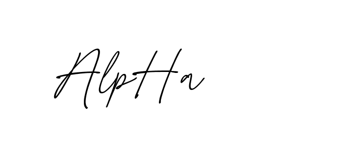 The best way (EmolySignature-0WPRd) to make a short signature is to pick only two or three words in your name. The name Ceard include a total of six letters. For converting this name. Ceard signature style 2 images and pictures png