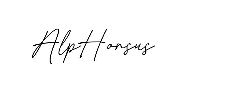 The best way (EmolySignature-0WPRd) to make a short signature is to pick only two or three words in your name. The name Ceard include a total of six letters. For converting this name. Ceard signature style 2 images and pictures png