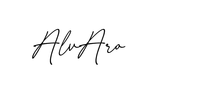 The best way (EmolySignature-0WPRd) to make a short signature is to pick only two or three words in your name. The name Ceard include a total of six letters. For converting this name. Ceard signature style 2 images and pictures png