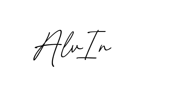 The best way (EmolySignature-0WPRd) to make a short signature is to pick only two or three words in your name. The name Ceard include a total of six letters. For converting this name. Ceard signature style 2 images and pictures png