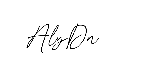 The best way (EmolySignature-0WPRd) to make a short signature is to pick only two or three words in your name. The name Ceard include a total of six letters. For converting this name. Ceard signature style 2 images and pictures png