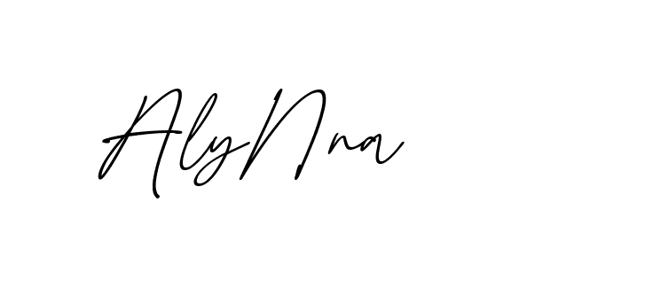 The best way (EmolySignature-0WPRd) to make a short signature is to pick only two or three words in your name. The name Ceard include a total of six letters. For converting this name. Ceard signature style 2 images and pictures png