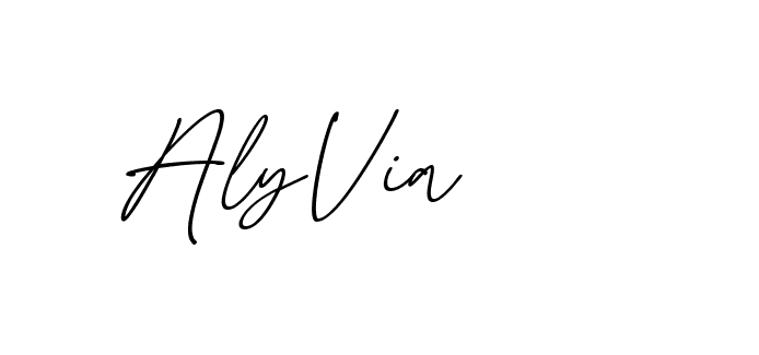 The best way (EmolySignature-0WPRd) to make a short signature is to pick only two or three words in your name. The name Ceard include a total of six letters. For converting this name. Ceard signature style 2 images and pictures png