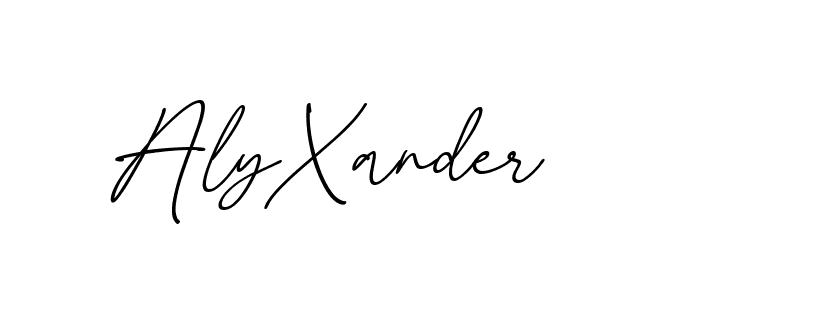 The best way (EmolySignature-0WPRd) to make a short signature is to pick only two or three words in your name. The name Ceard include a total of six letters. For converting this name. Ceard signature style 2 images and pictures png