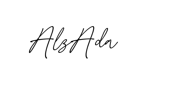 The best way (EmolySignature-0WPRd) to make a short signature is to pick only two or three words in your name. The name Ceard include a total of six letters. For converting this name. Ceard signature style 2 images and pictures png