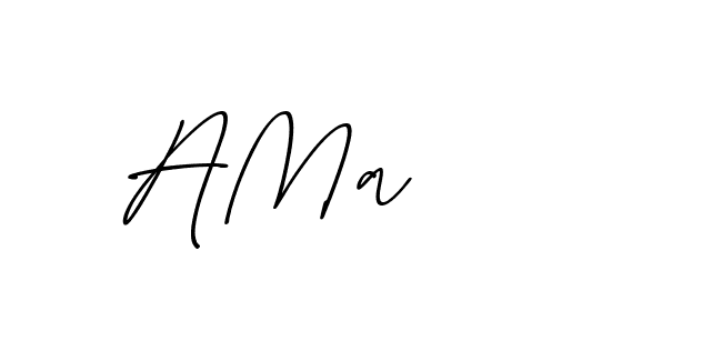 The best way (EmolySignature-0WPRd) to make a short signature is to pick only two or three words in your name. The name Ceard include a total of six letters. For converting this name. Ceard signature style 2 images and pictures png