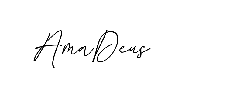 The best way (EmolySignature-0WPRd) to make a short signature is to pick only two or three words in your name. The name Ceard include a total of six letters. For converting this name. Ceard signature style 2 images and pictures png