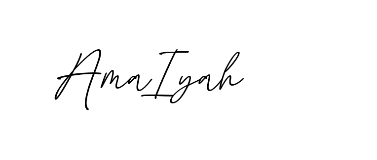 The best way (EmolySignature-0WPRd) to make a short signature is to pick only two or three words in your name. The name Ceard include a total of six letters. For converting this name. Ceard signature style 2 images and pictures png