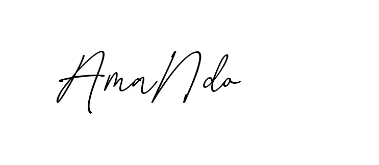 The best way (EmolySignature-0WPRd) to make a short signature is to pick only two or three words in your name. The name Ceard include a total of six letters. For converting this name. Ceard signature style 2 images and pictures png