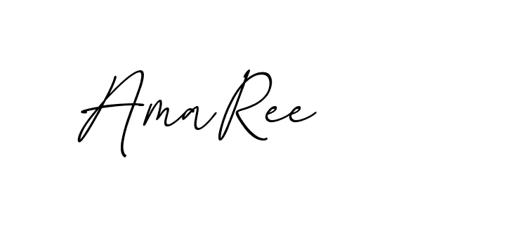 The best way (EmolySignature-0WPRd) to make a short signature is to pick only two or three words in your name. The name Ceard include a total of six letters. For converting this name. Ceard signature style 2 images and pictures png