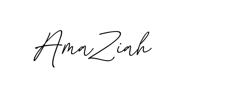 The best way (EmolySignature-0WPRd) to make a short signature is to pick only two or three words in your name. The name Ceard include a total of six letters. For converting this name. Ceard signature style 2 images and pictures png