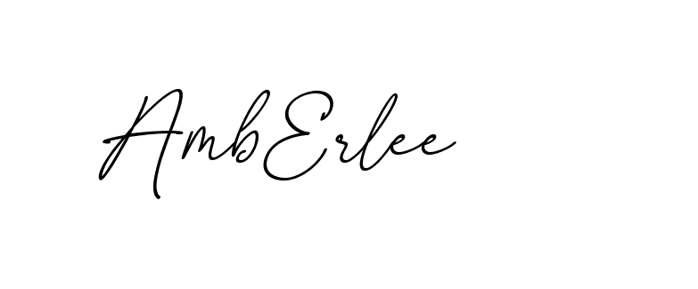 The best way (EmolySignature-0WPRd) to make a short signature is to pick only two or three words in your name. The name Ceard include a total of six letters. For converting this name. Ceard signature style 2 images and pictures png