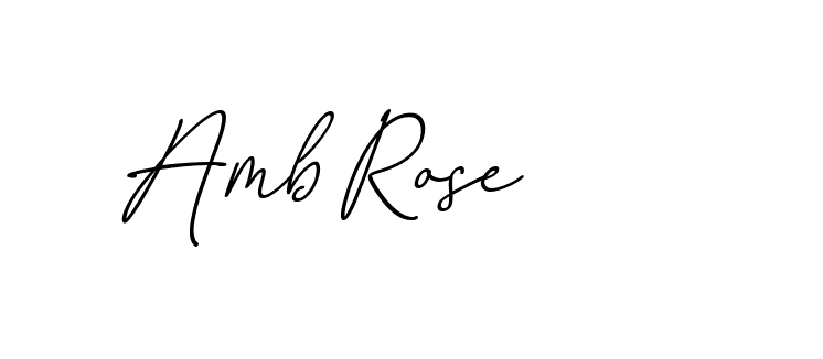 The best way (EmolySignature-0WPRd) to make a short signature is to pick only two or three words in your name. The name Ceard include a total of six letters. For converting this name. Ceard signature style 2 images and pictures png