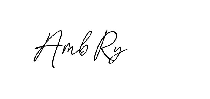 The best way (EmolySignature-0WPRd) to make a short signature is to pick only two or three words in your name. The name Ceard include a total of six letters. For converting this name. Ceard signature style 2 images and pictures png