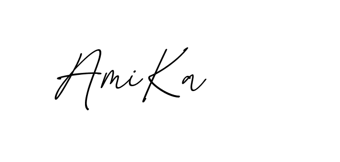 The best way (EmolySignature-0WPRd) to make a short signature is to pick only two or three words in your name. The name Ceard include a total of six letters. For converting this name. Ceard signature style 2 images and pictures png