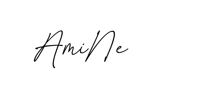 The best way (EmolySignature-0WPRd) to make a short signature is to pick only two or three words in your name. The name Ceard include a total of six letters. For converting this name. Ceard signature style 2 images and pictures png